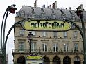 Paris (251)
